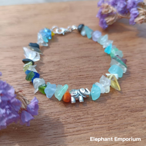 Bracelets Handmade Type VIP