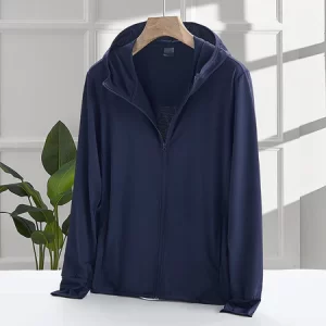 UV protection shirt UPF50+